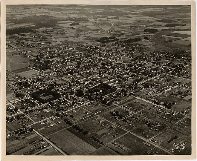 first-aerial-photograph-of-hillsboro-heritage