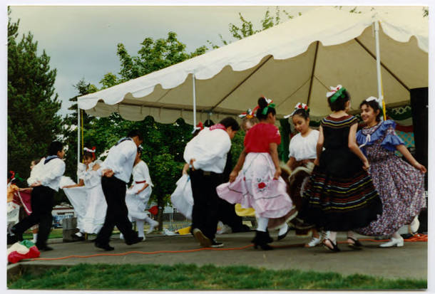 mexican-line-dancing-heritage